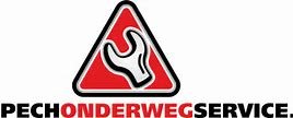 Pech Onderweg Service